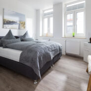 www.dennis-gross.de20154 www.dennis-gross.de20154